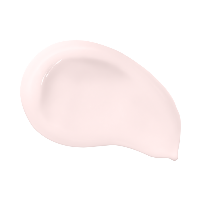 Pure Canvas Primer Illuminating Mini