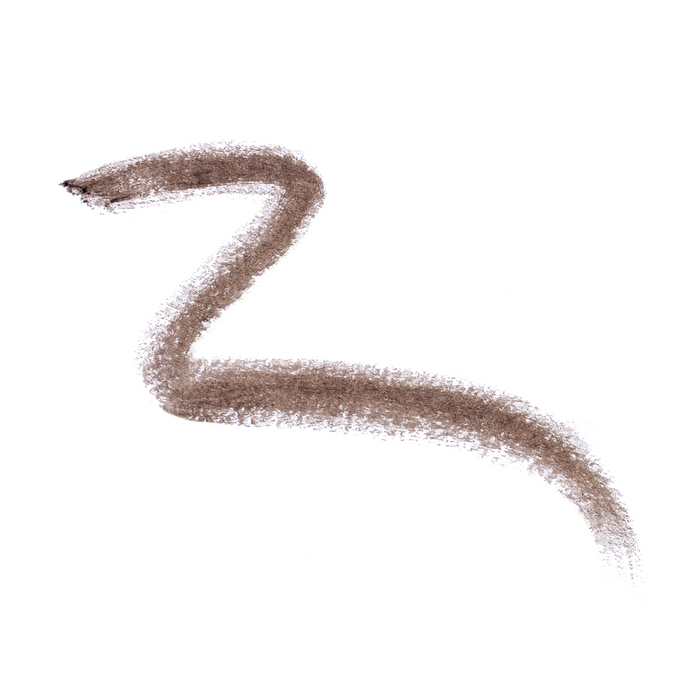 Medium Brown