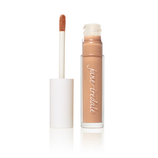 PureMatch Liquid Concealer