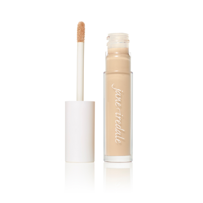4N (light with neutral undertones)