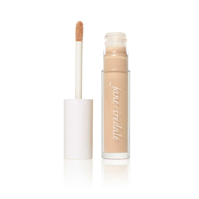 5W (light with warm gold undertones)