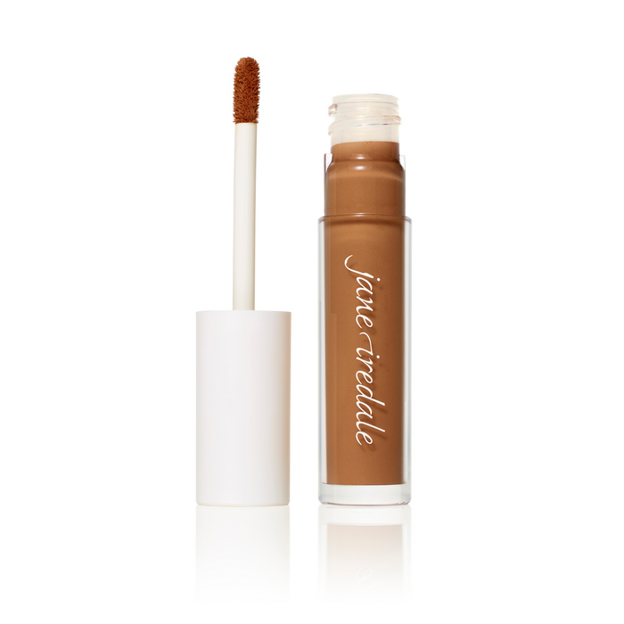 14N (deep with neutral undertones)