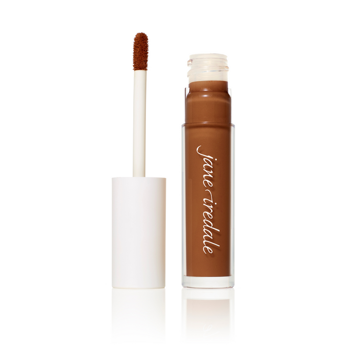 15W (deeper with warm brown undertones)