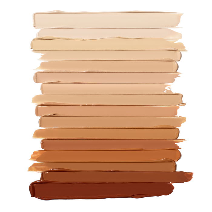 PureMatch Liquid Concealer