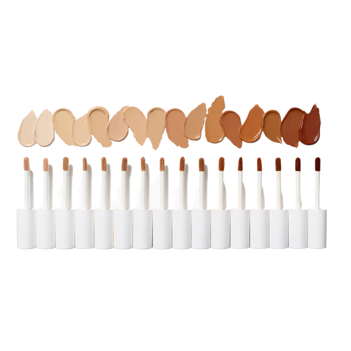 PureMatch Liquid Concealer