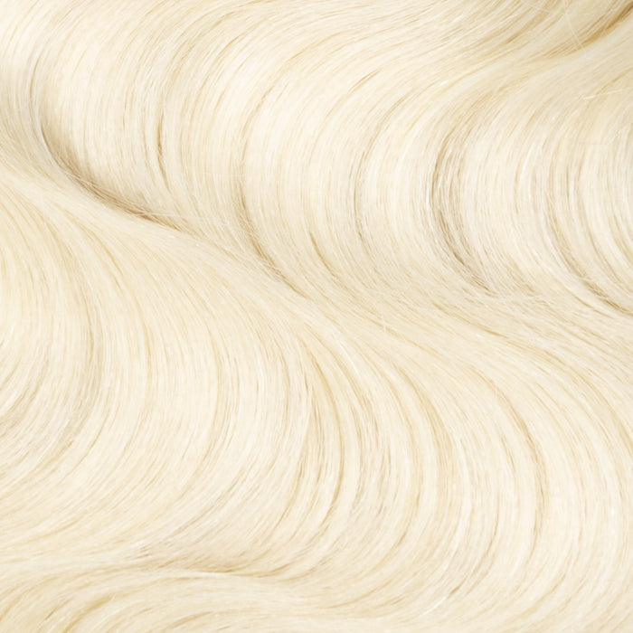 #R8/60   |   WAVY: Keratin Fusion Extensions