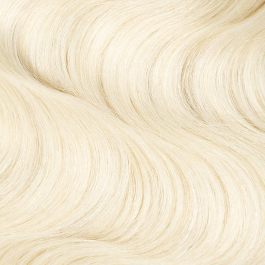 #R8/60   |   WAVY: Keratin Fusion Extensions