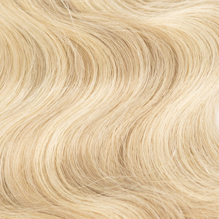 #R8/D10/16  |   WAVY: Keratin Fusion Extensions