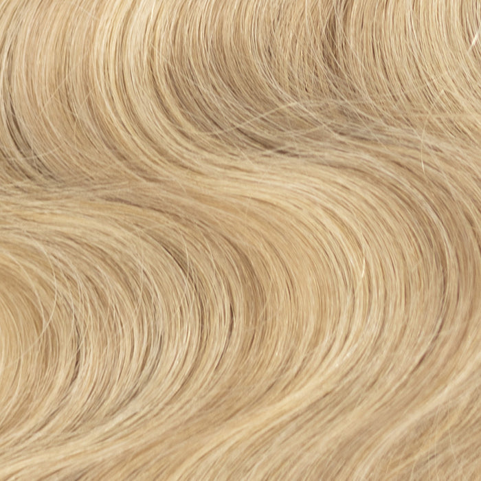 #R8/D14/22   |   WAVY: Keratin Fusion Extensions