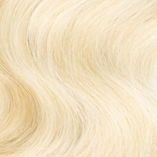 #R8/D16/22   |   WAVY: Keratin Fusion Extensions