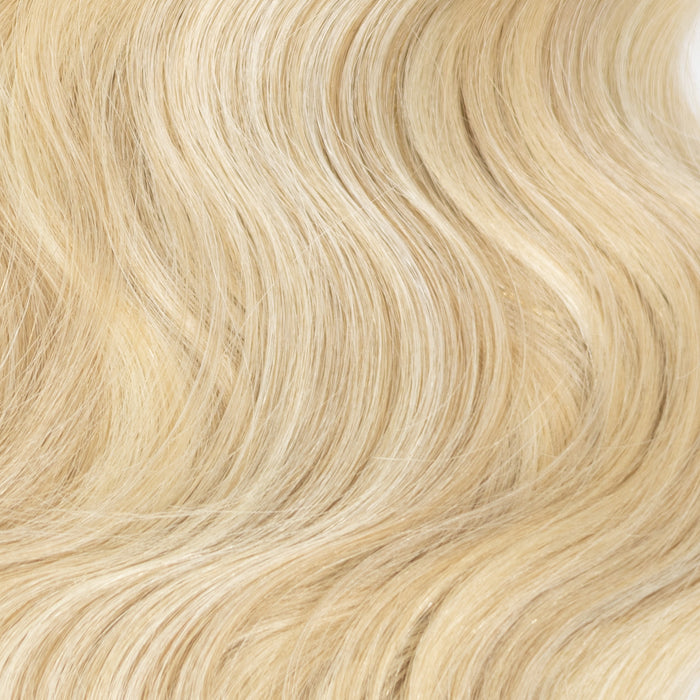 #R8/D18/22   |   WAVY: Keratin Fusion Extensions