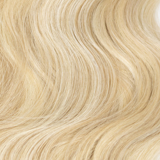 #R8/D18/22   |   WAVY: Keratin Fusion Extensions