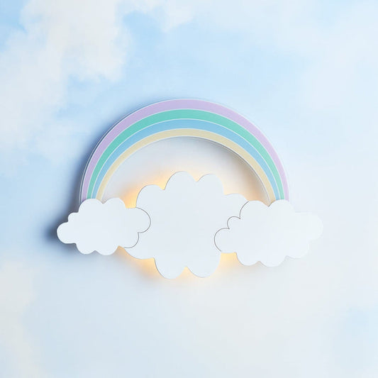 LL22025_Rainbow-_-Cloud-Children_s-Wall-Light-Daylight.jpg