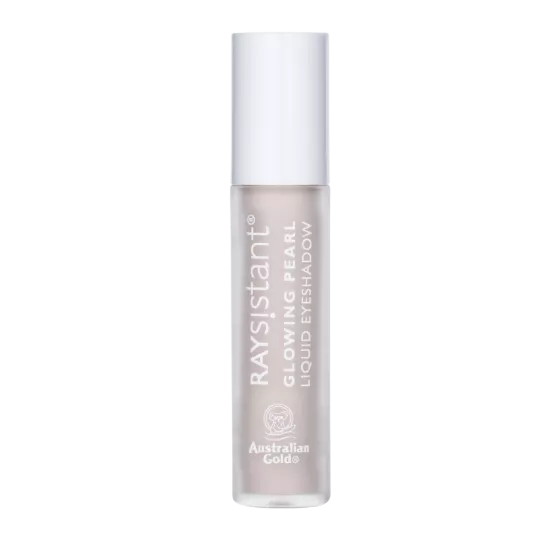 RAYsistant Liquid Eyeshadow