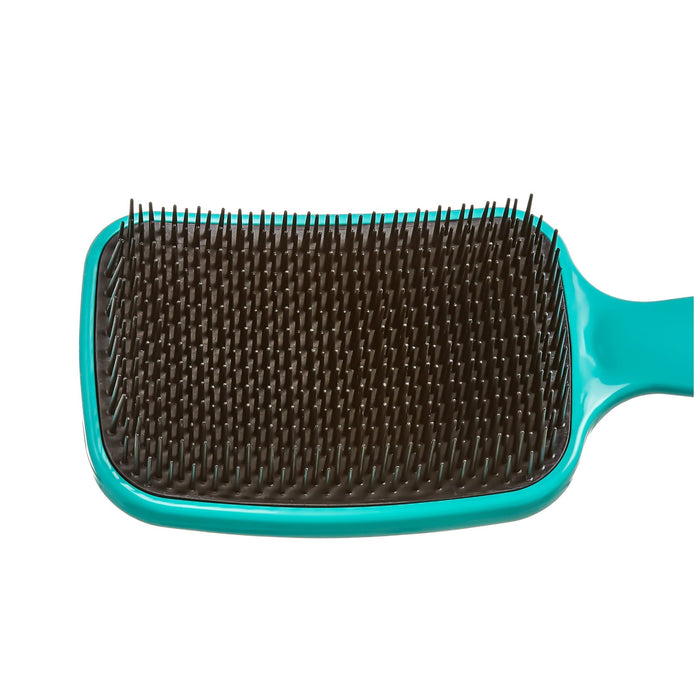 Red by Kiss Detangling Two-Tiered Teeth Brush - ikatehouse