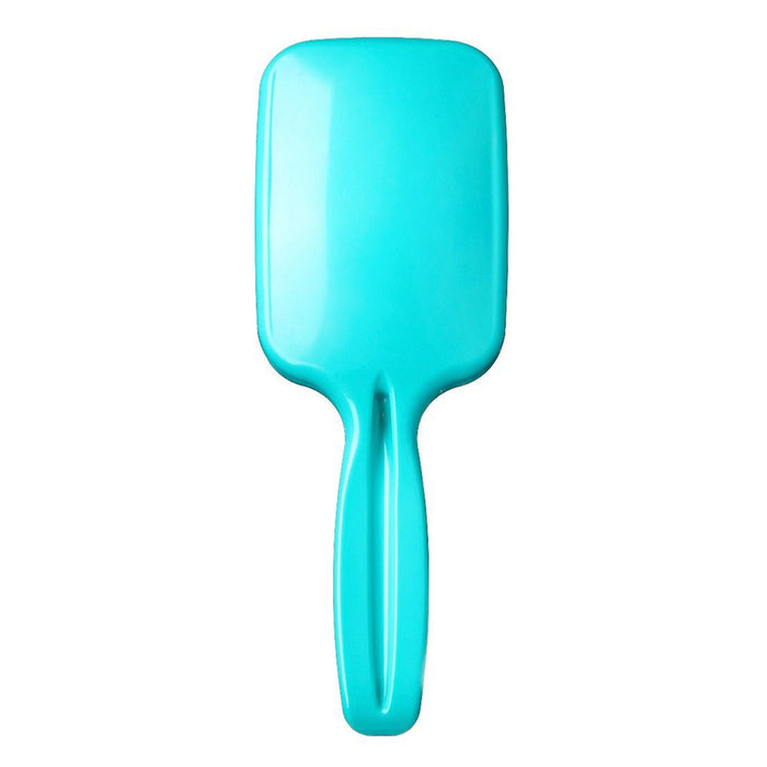 Red by Kiss Detangling Two-Tiered Teeth Brush - ikatehouse