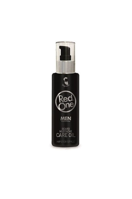 RedOne Natural Cologne Silver 400 ml – Refreshing Eau de Cologne with Long-Lasting Fragrance