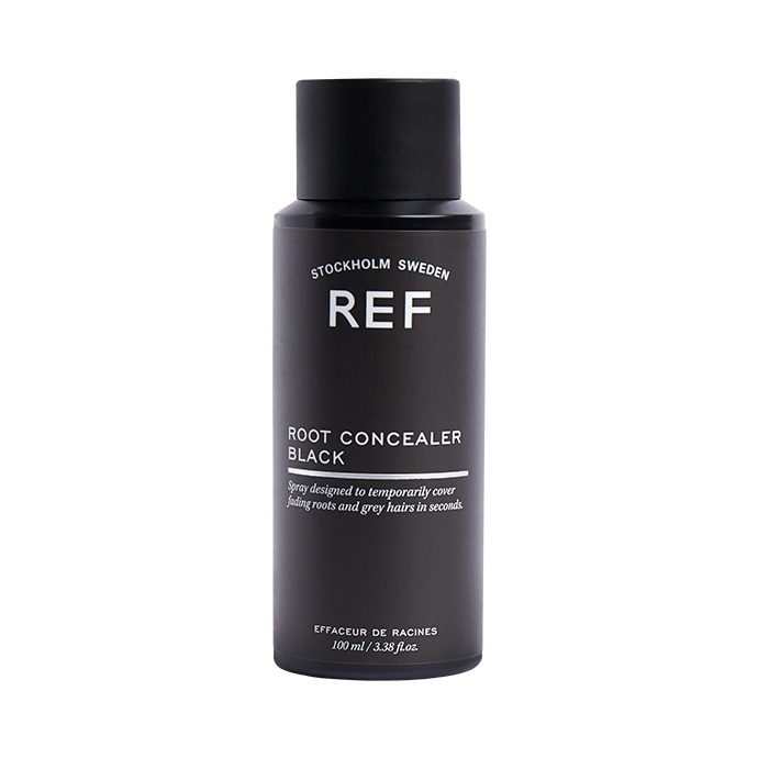 REF Root Concealer Spray