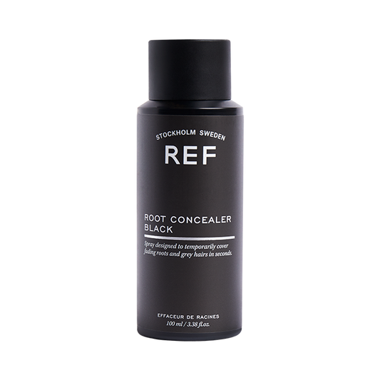REF Root Concealer Spray