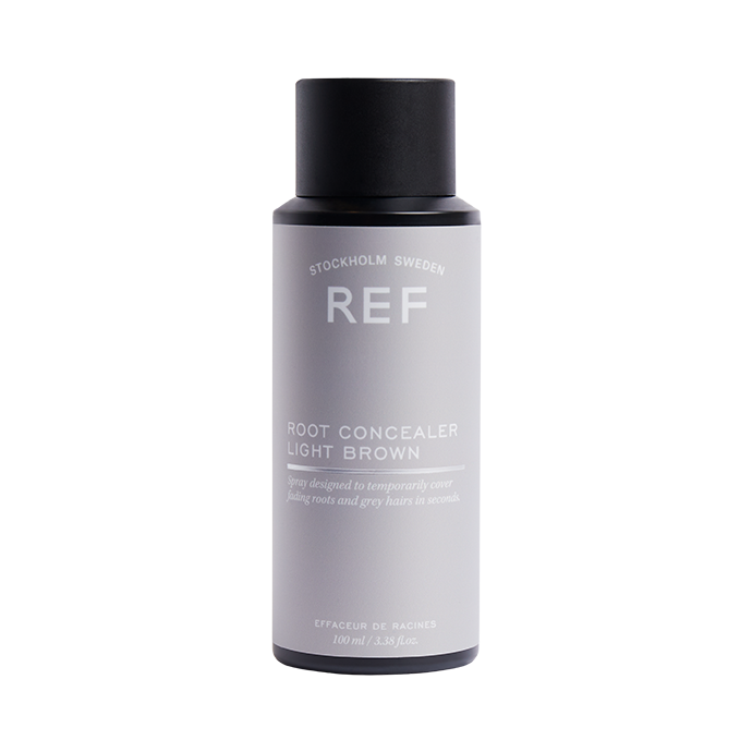 REF Root Concealer Spray