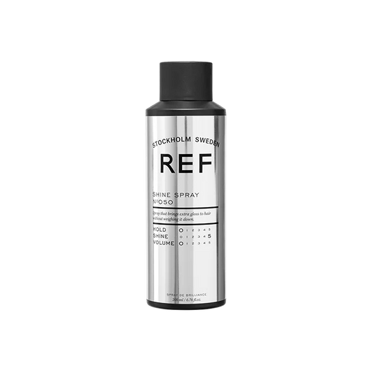 REF Shine Spray #050