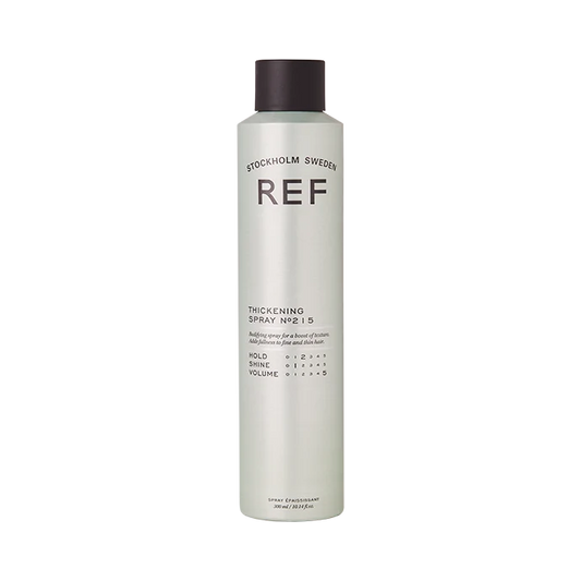 REF Thickening Spray #215