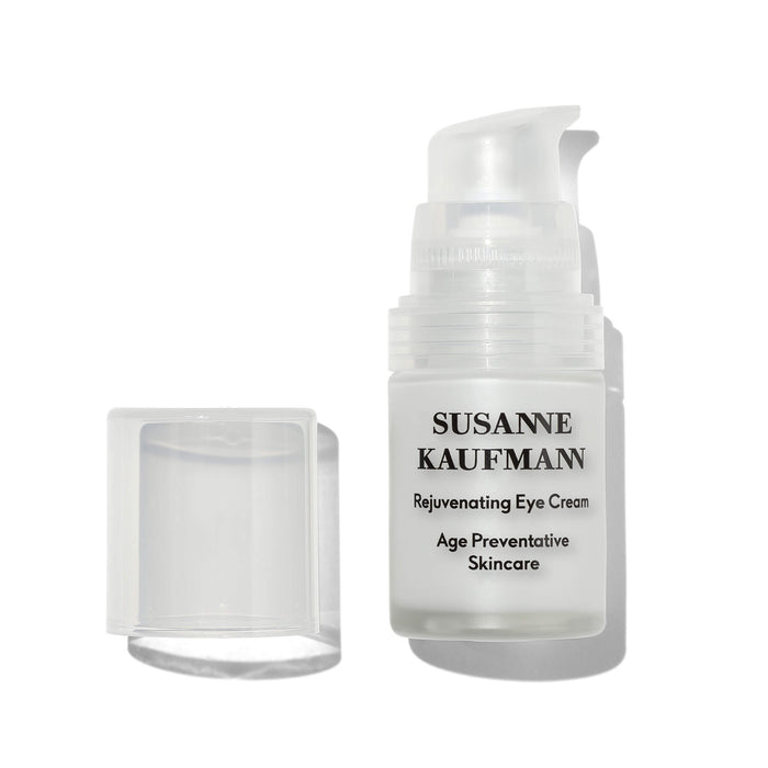 Rejuvenating Eye Cream Contour des Yeux