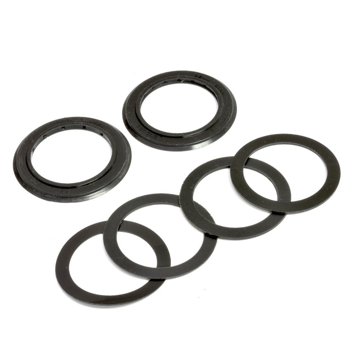 Repair Pack for 30mm Spindle Bottom Brackets