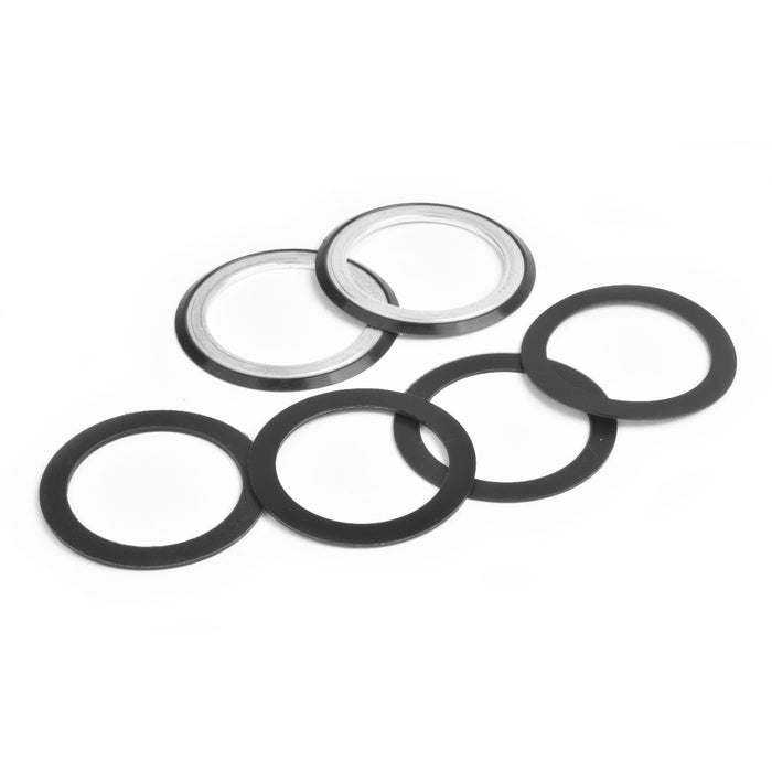 T47-SPACER-PK