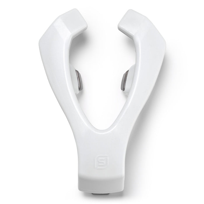 exciteosa replacement mouthpiece top view
