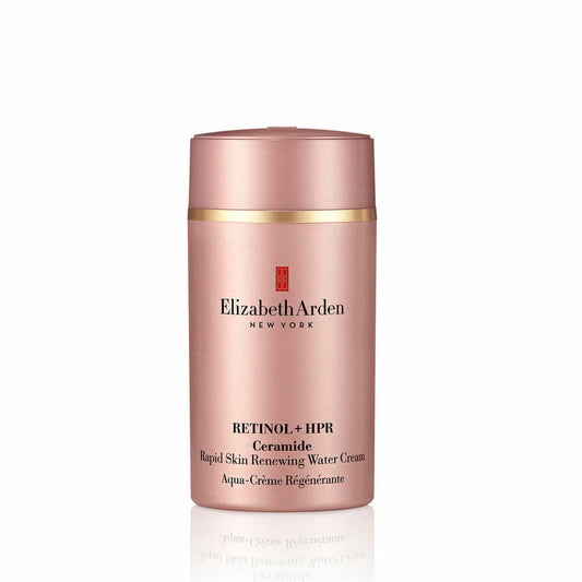 Retinol + HPR Ceramide Water Cream
