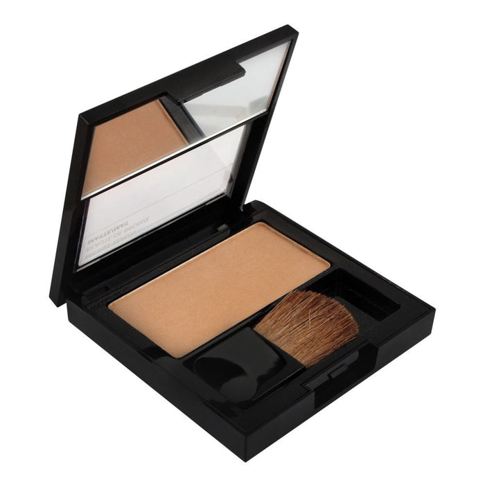 Revlon Powder Blush - 20 Bronze Beauty