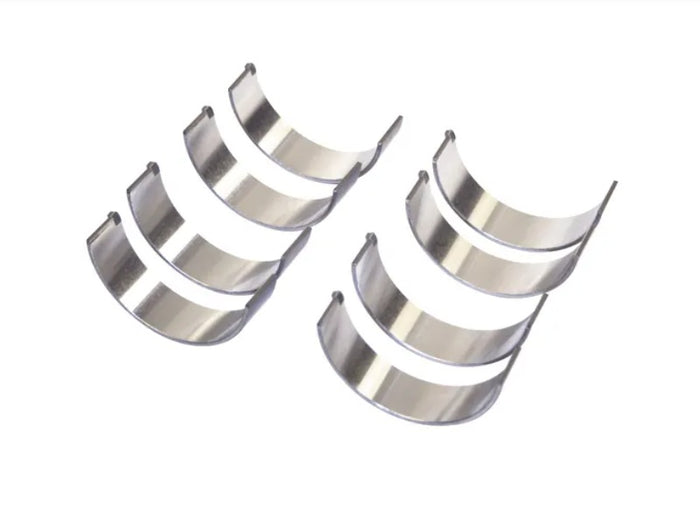 Rod bearing set for 76-79 VW Bus and air cooled Vanagon .25mm oversized on crank