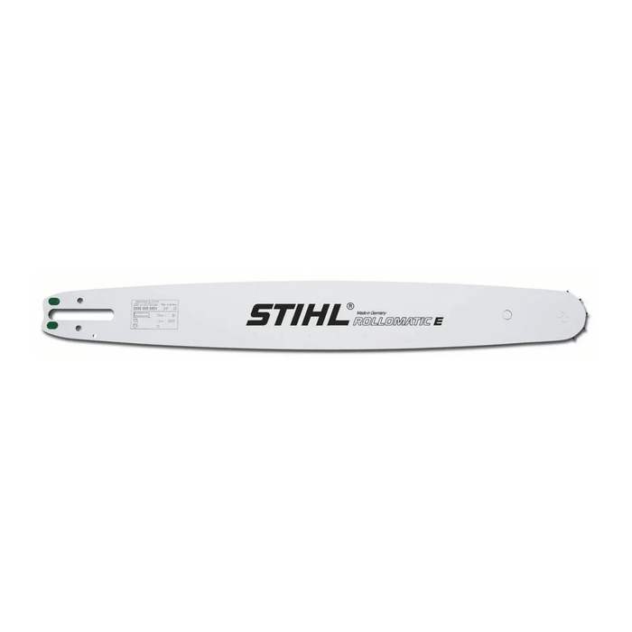 Rollomatic E Chainsaw Guide Bar 16"