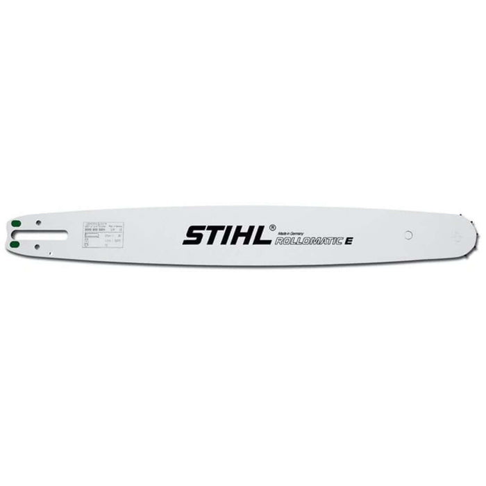 Rollomatic E Chainsaw Guide Bar 20"