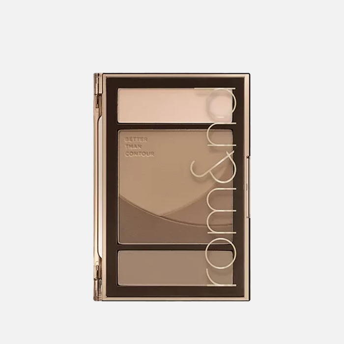 rom&nd BETTER THAN CONTOUR 1 pc