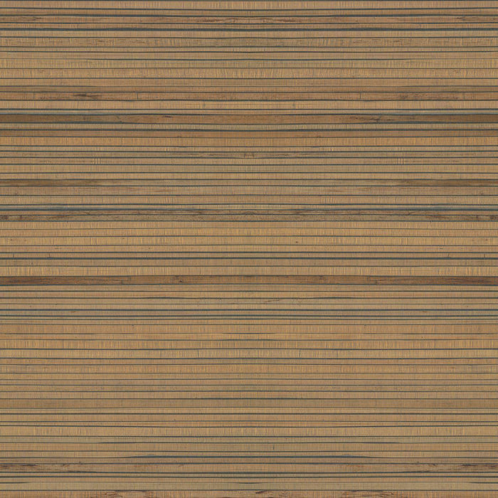 RoomMates Faux Bamboo Grasscloth Peel & Stick Wallpaper - EonShoppee