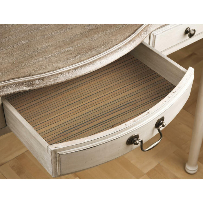 RoomMates Faux Bamboo Grasscloth Peel & Stick Wallpaper - EonShoppee