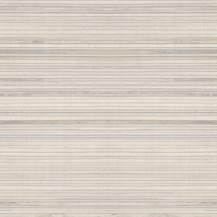 RoomMates Faux Bamboo Grasscloth Peel & Stick Wallpaper - EonShoppee
