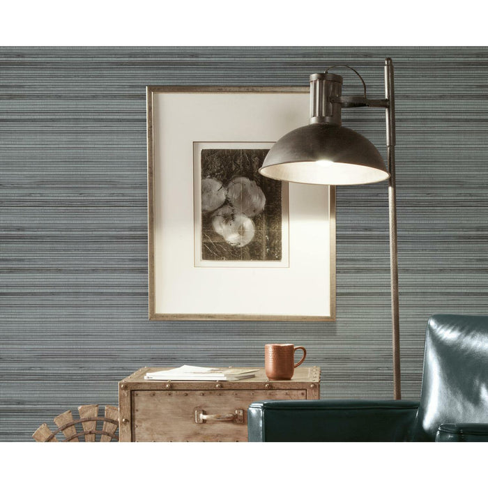 Grey, Dark Grey / Roll