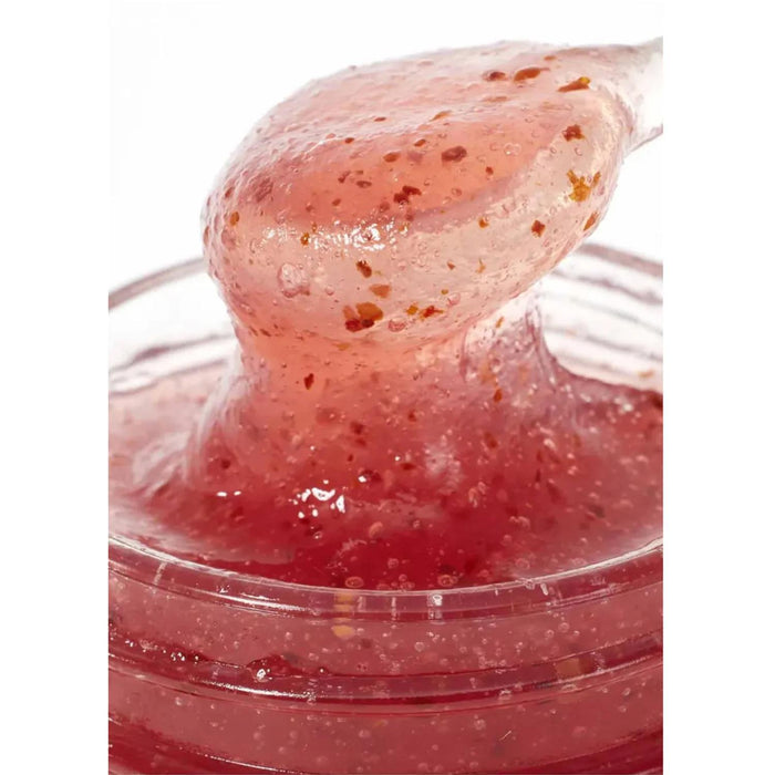 ROUND LAB Camellia Deep Collagen Jelly Mask Cleanser 150 mL