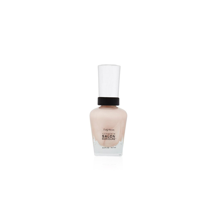 Sally Hansen Complete Salon Manicure