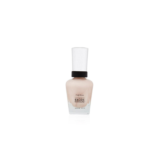 Sally Hansen Complete Salon Manicure