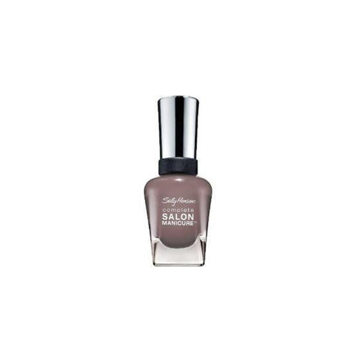 Mauve Along 374