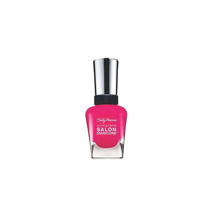 Frutti Petutie 540