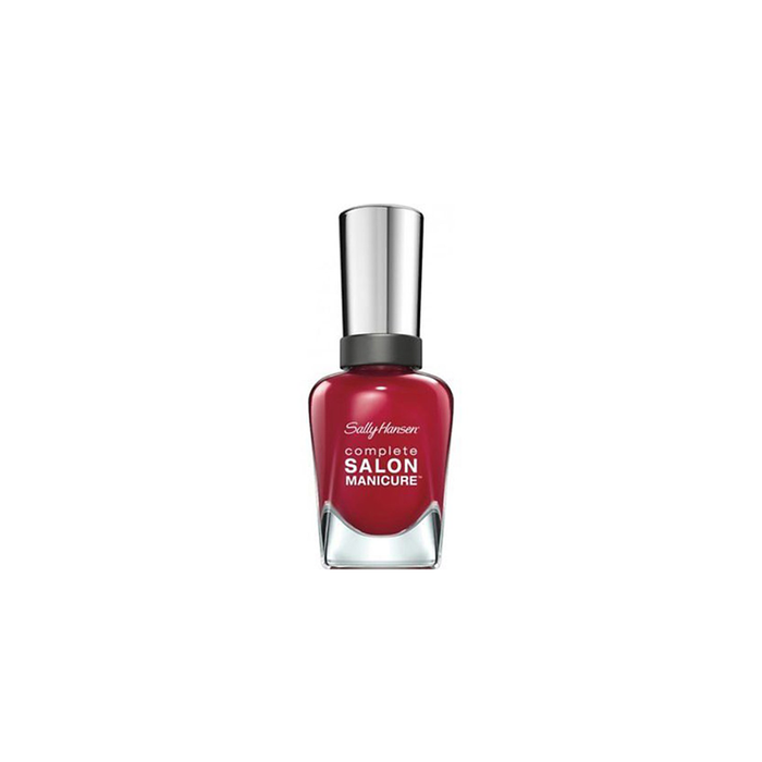 Red Handed 575