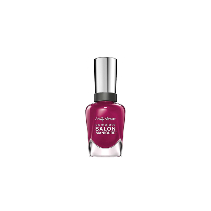 Scarlet Fever 639