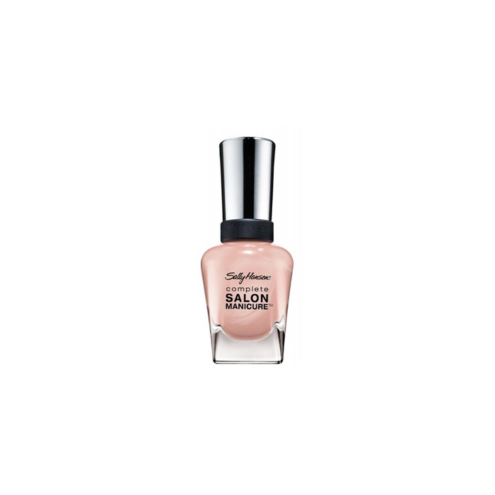 Sally Hansen Complete Salon Manicure
