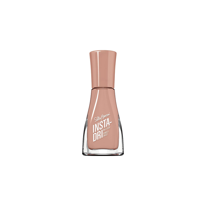 Sally Hansen Insta Dri Nail Color