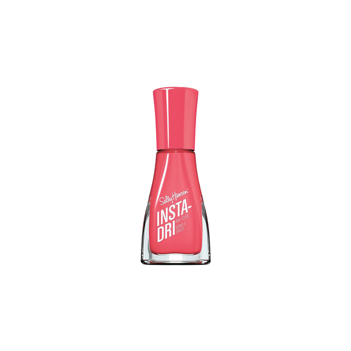 Peachy Breeze 333